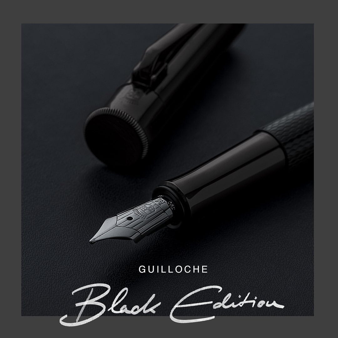 image.jpg?v=1646920689