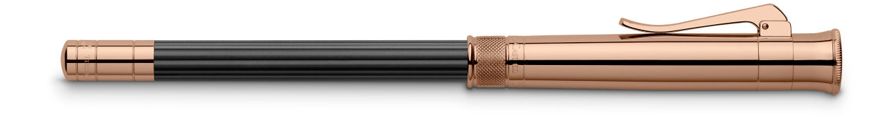 パーフェクトペンシル ローズゴールド