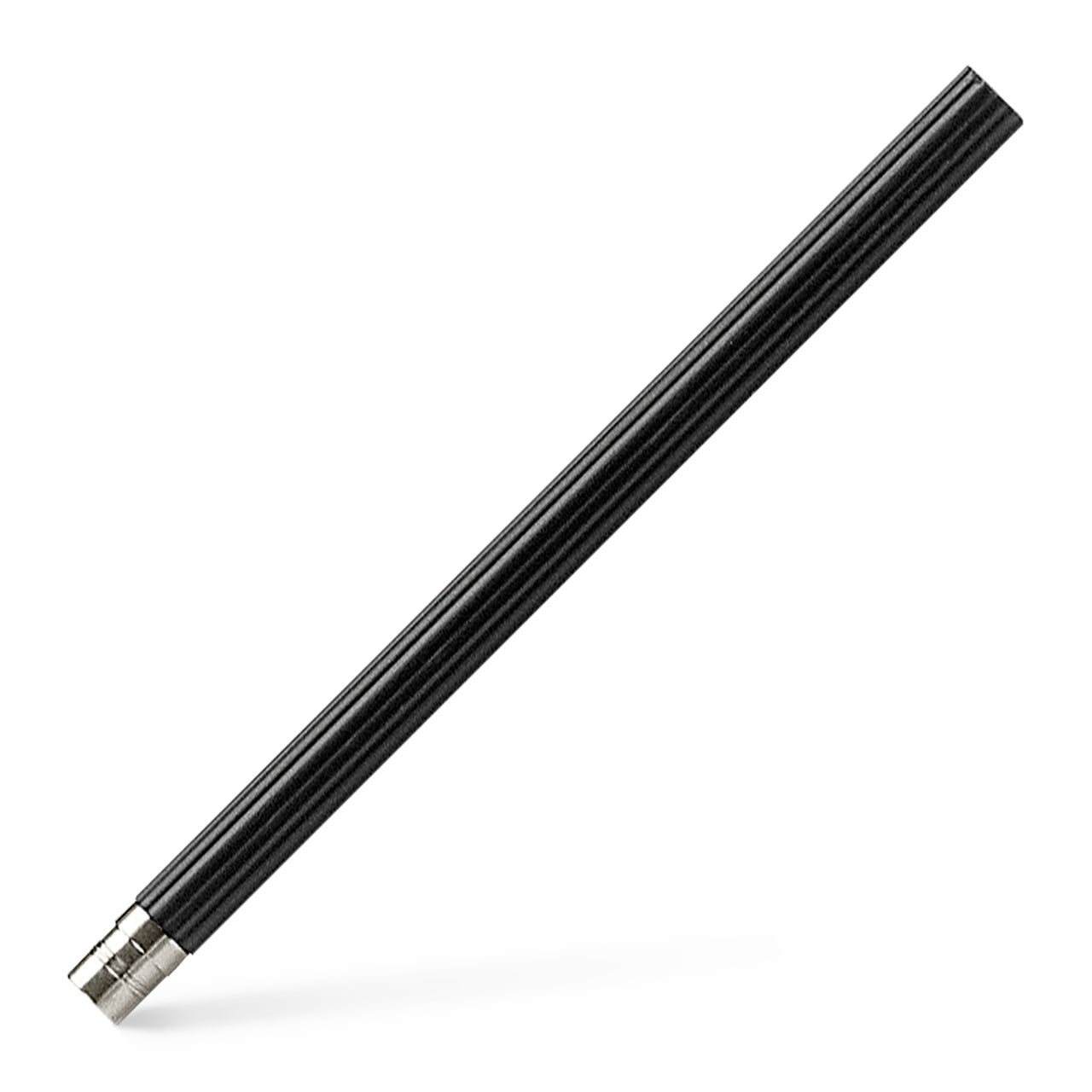 パーフェクトペンシル用スペアペンシル