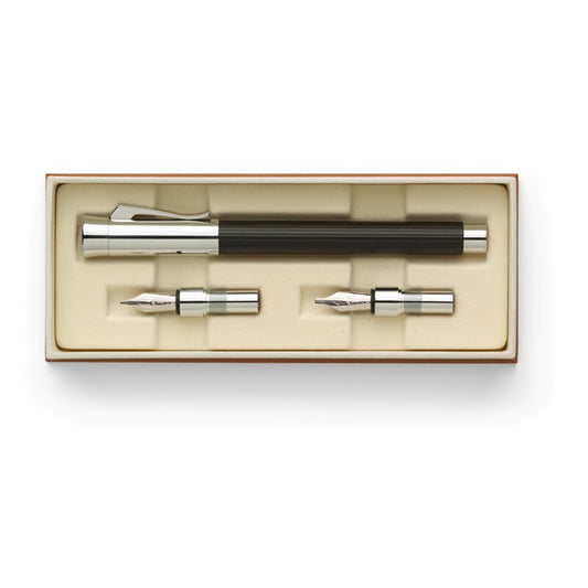 タミシオ カリグラフィ セット