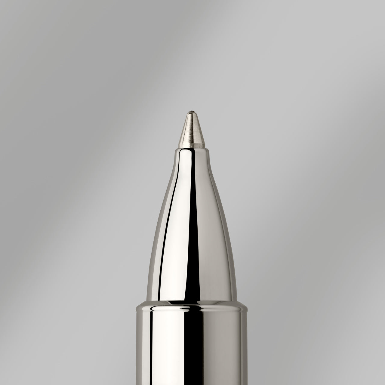 タミシオ ブラック ローラーボール