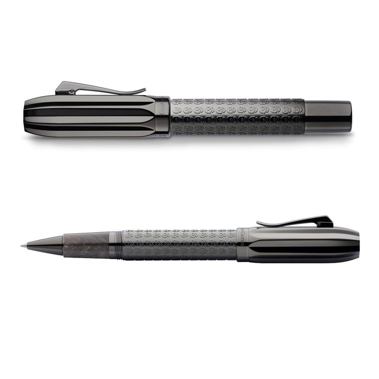 【予約注文品】Pen of the Year 2022 アステカ文明 ローラーボール
