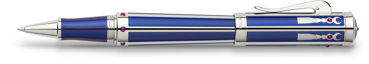 【予約注文品】Pen of the Year 2024 オスマン帝国 ローラーボール