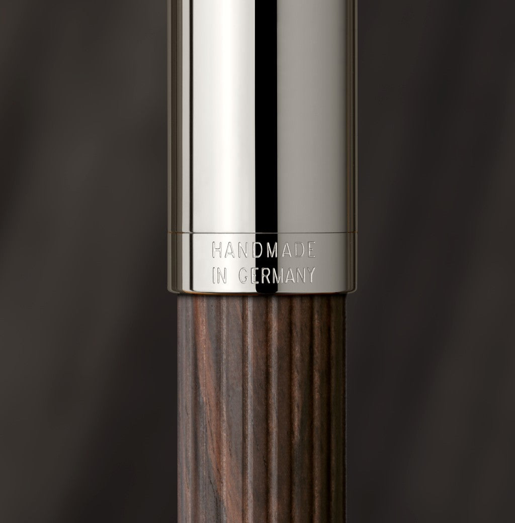 クラシックコレクション グラナディラ  ローラーボール