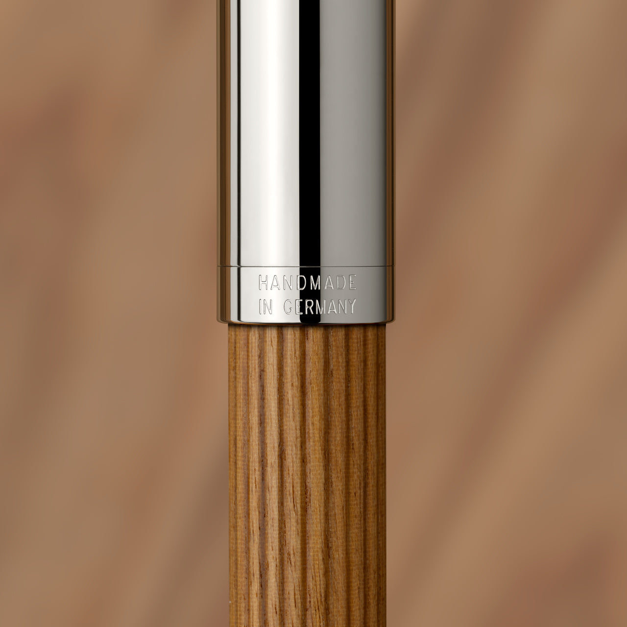 クラシックコレクション ペルナンブコ ローラーボール