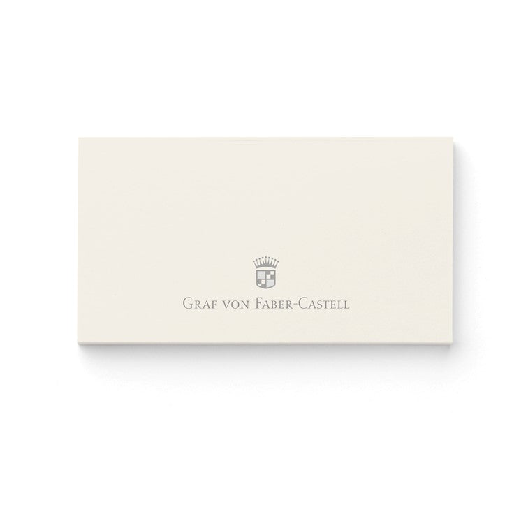 ノートパッド(ペンループ付) 用メモリフィール