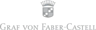 GRAF VON FABER-CASTELL