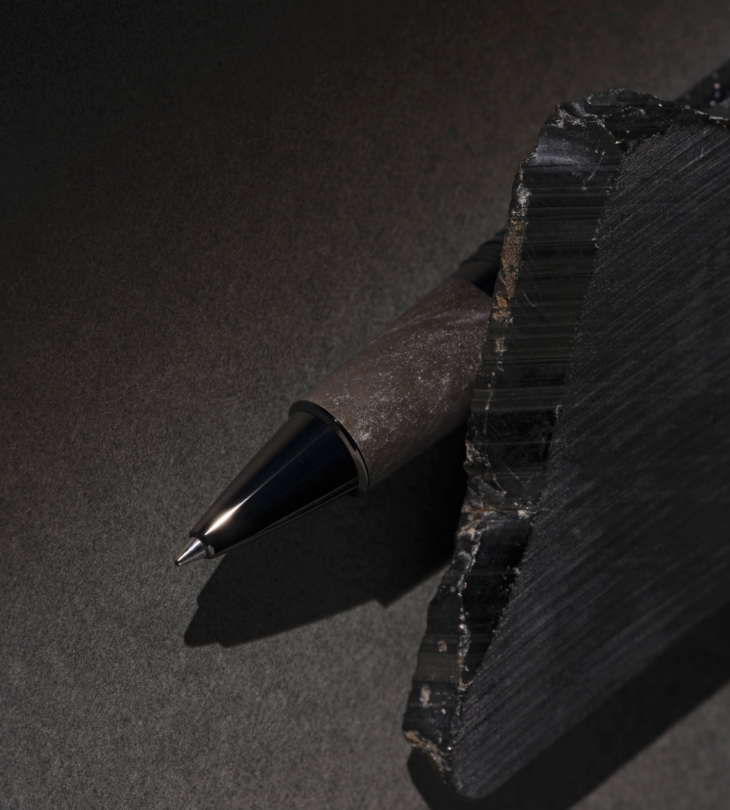 【予約注文品】Pen of the Year 2022 アステカ文明 ローラーボール