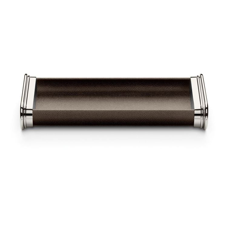 ペントレイ エプソムレザー