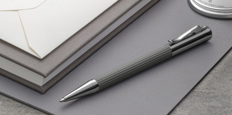 Ballpoint Pen