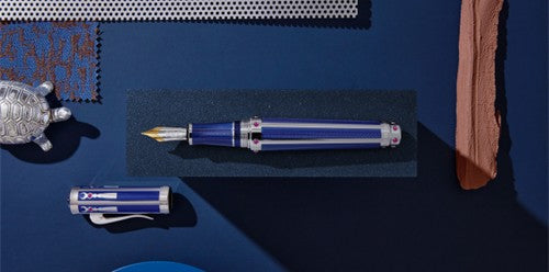 コレクション – GRAF VON FABER-CASTELL