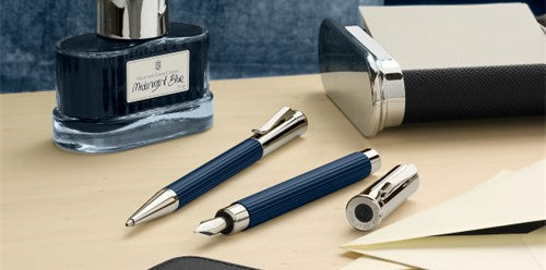 コレクション – GRAF VON FABER-CASTELL