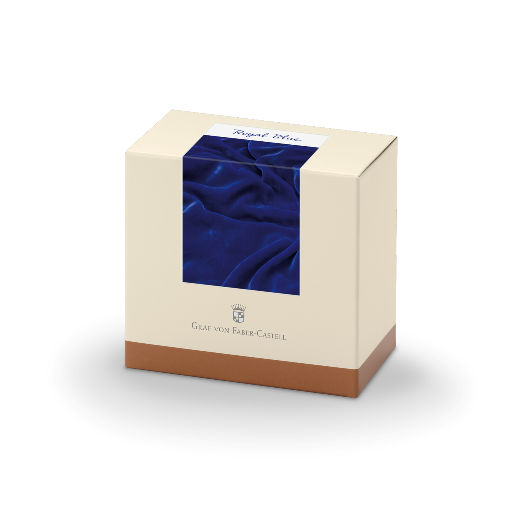 希少 ロイヤルマリッジ 記念プルーフ コレクション 1981 16枚 希少 ロイヤルマリッジ 記念プルーフ コレクション 1981 16枚