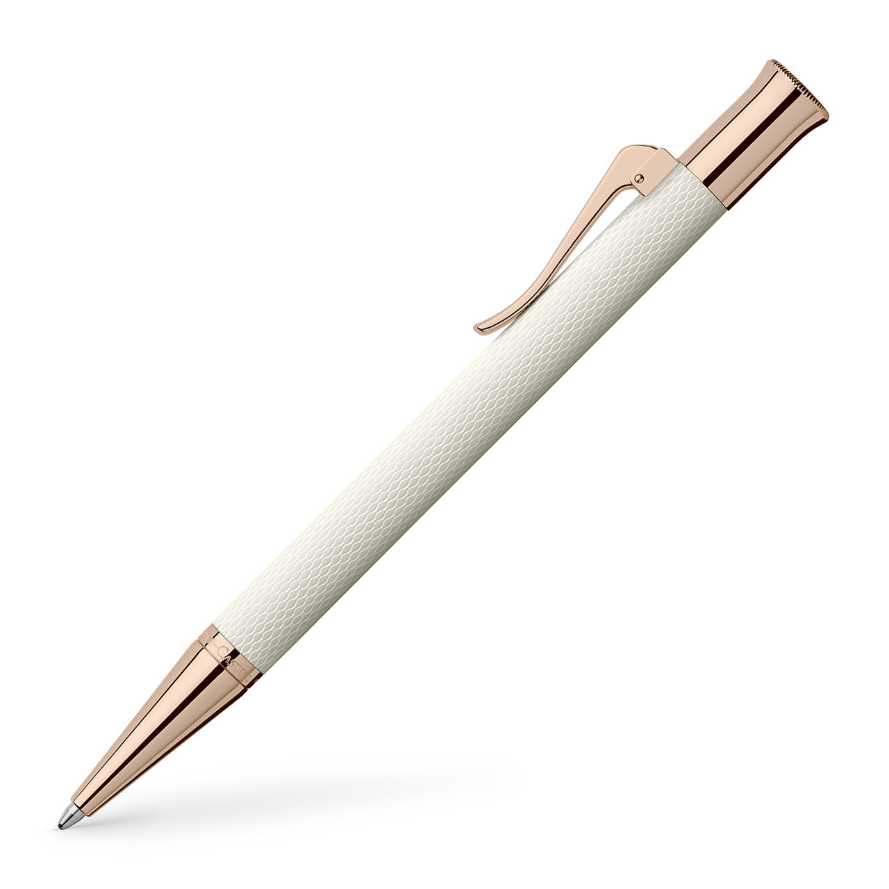 Ballpoint Pen – GRAF VON FABER-CASTELL