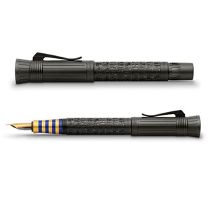 【予約注文品】Pen of the Year 2023 古代エジプト 万年筆