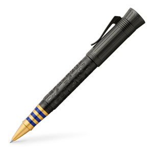 【予約注文品】Pen of the Year 2023 古代エジプト　ローラーボール