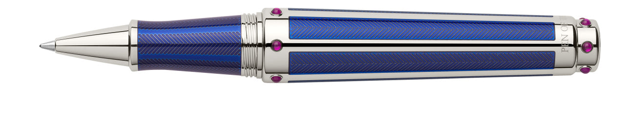 【予約注文品】Pen of the Year 2024 オスマン帝国 ローラーボール