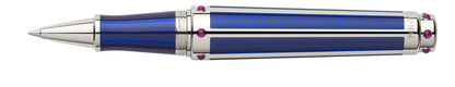 【予約注文品】Pen of the Year 2024 オスマン帝国 ローラーボール