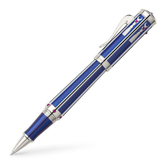 【予約注文品】Pen of the Year 2024 オスマン帝国 ローラーボール