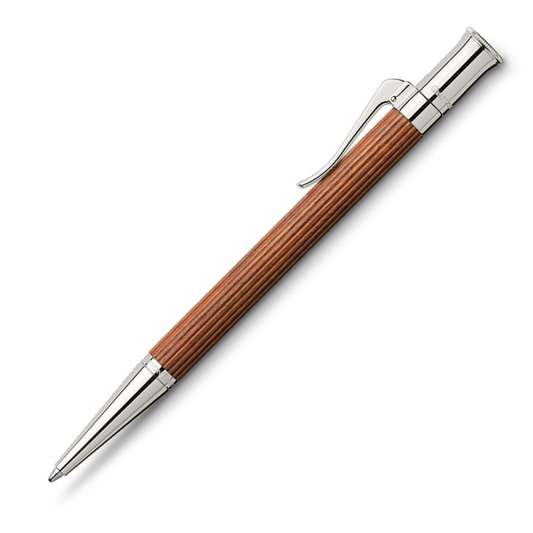 Ballpoint Pen – GRAF VON FABER-CASTELL Ballpoint Pen – GRAF VON FABER-CASTELL