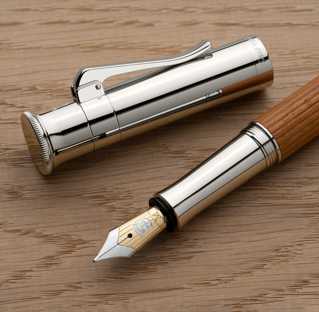 Graf von Faber-Castell - Classic - Vulpen - Catawiki Graf von Faber-Castell - Classic - Vulpen - Catawiki