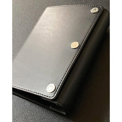 【数量限定】kawacoya カワコヤ システム手帳