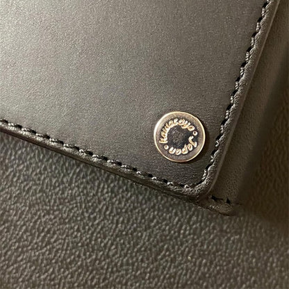 【数量限定】kawacoya カワコヤ システム手帳