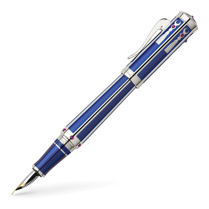 Pen of the Year 2024 オスマン帝国 万年筆