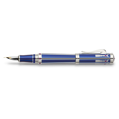 Pen of the Year 2024 オスマン帝国 万年筆