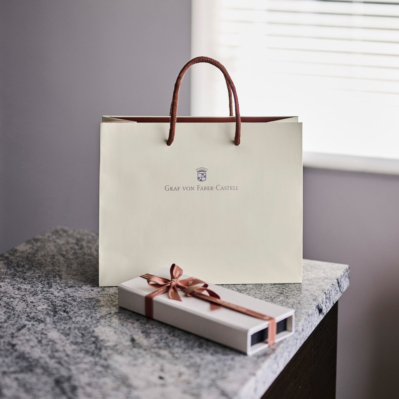 ギフトラッピング（+330yen）