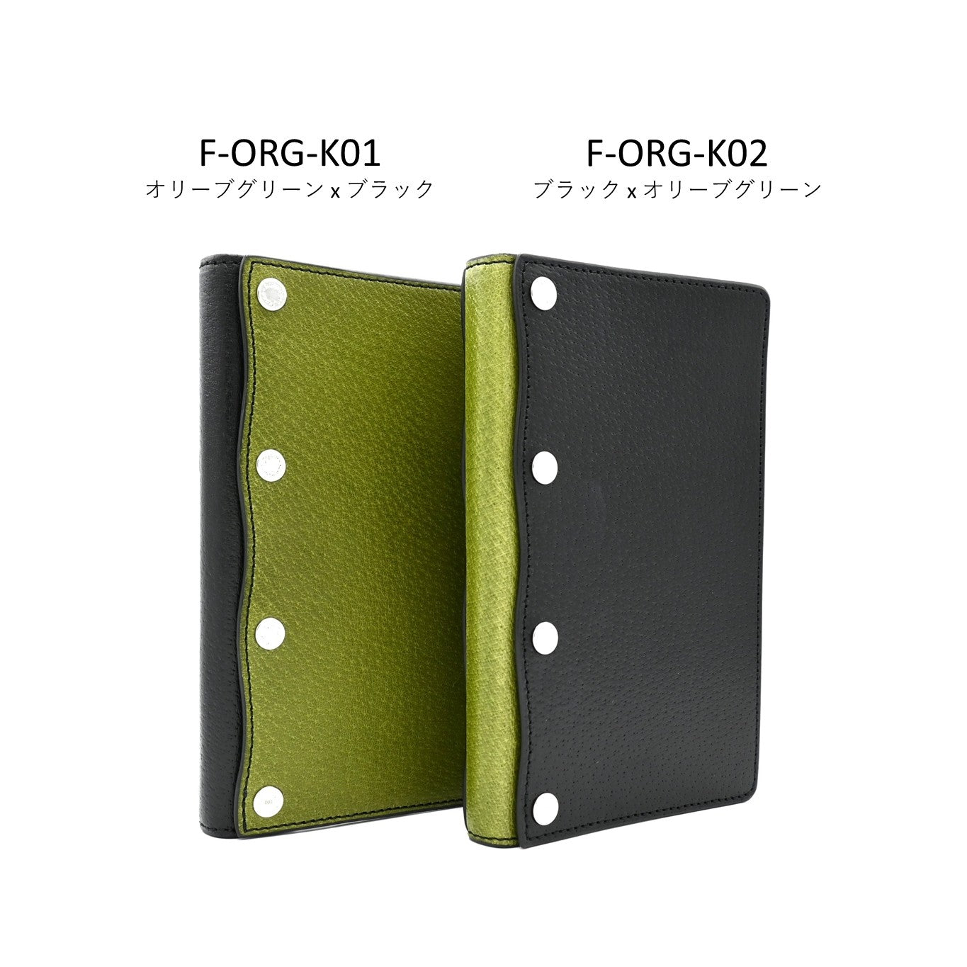 数量限定】kawacoya × Graf von Faber-Castell 万年筆