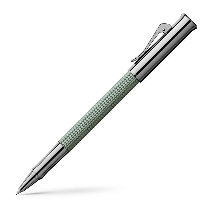 商品 – GRAF VON FABER-CASTELL