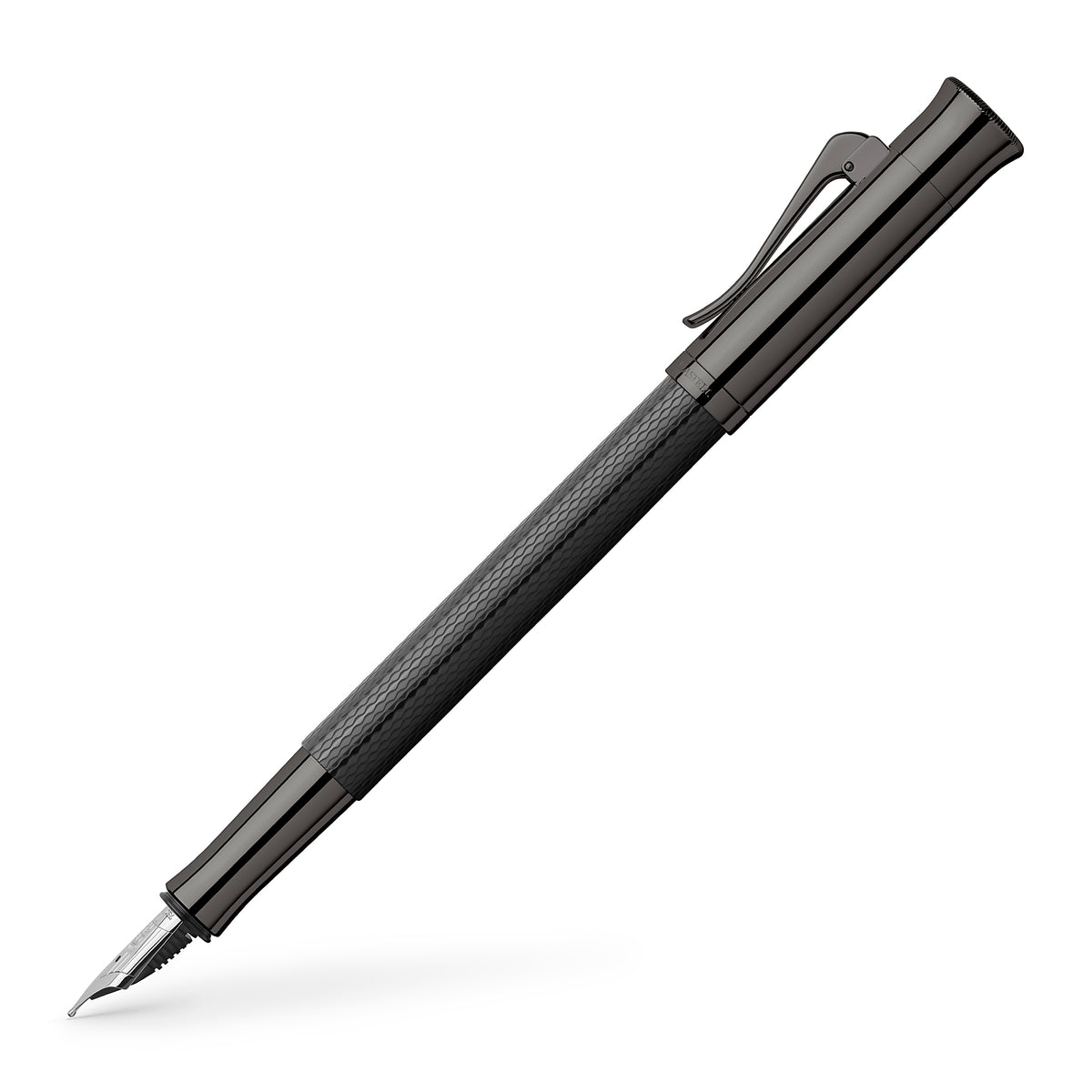 145312_FountainpenGuillocheBla 