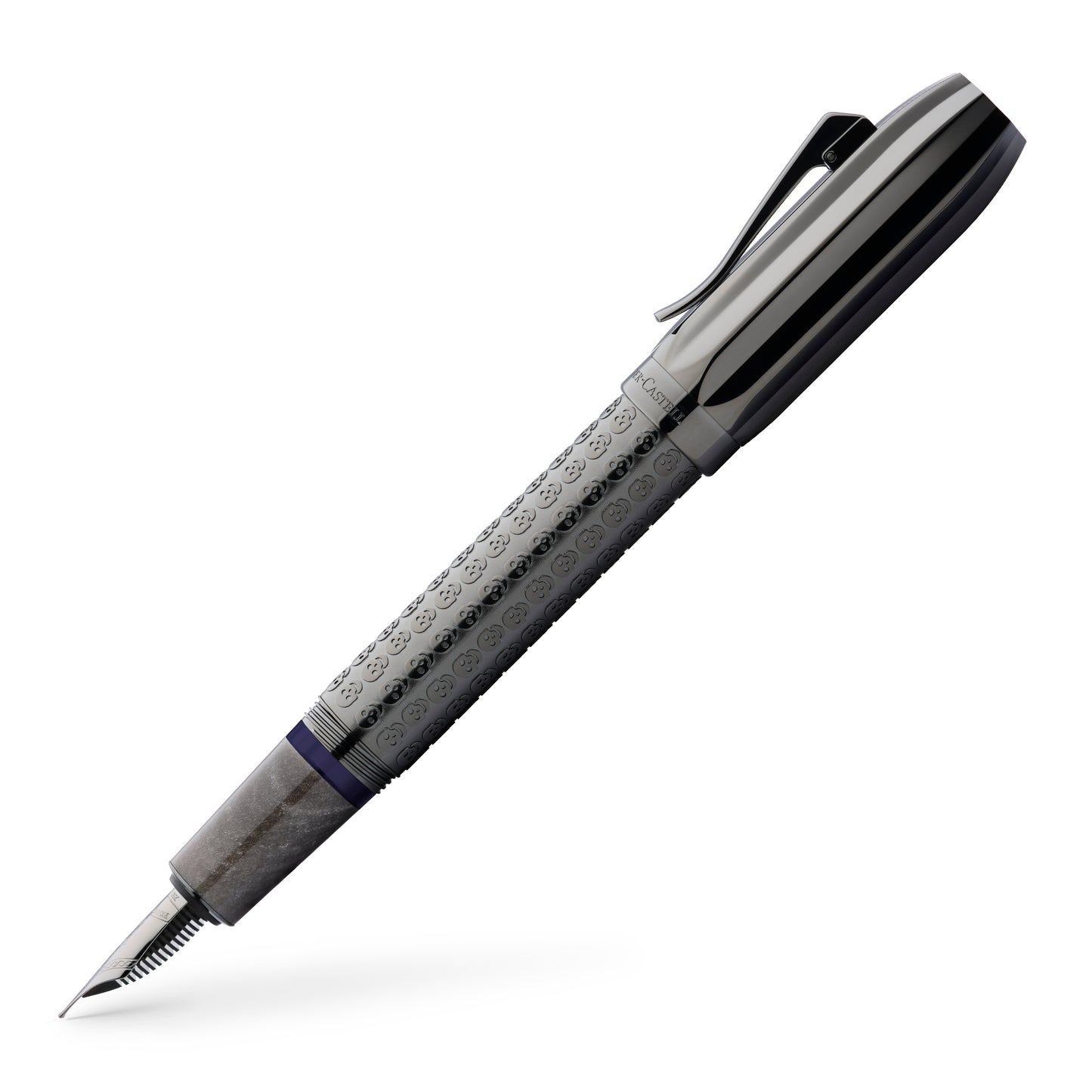 Pen of the Year 2022 アステカ文明 万年筆