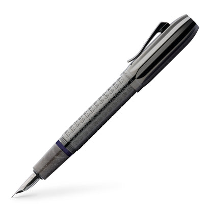 Pen of the Year 2022 アステカ文明 万年筆