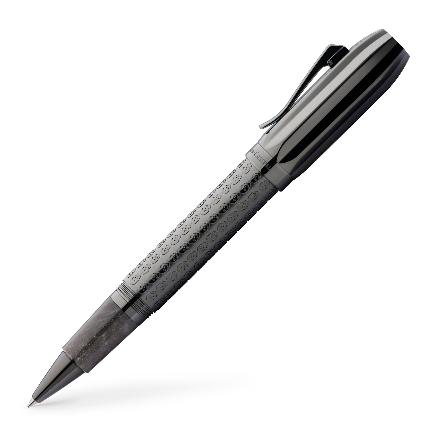 【予約注文品】Pen of the Year 2022 アステカ文明　ローラーボール