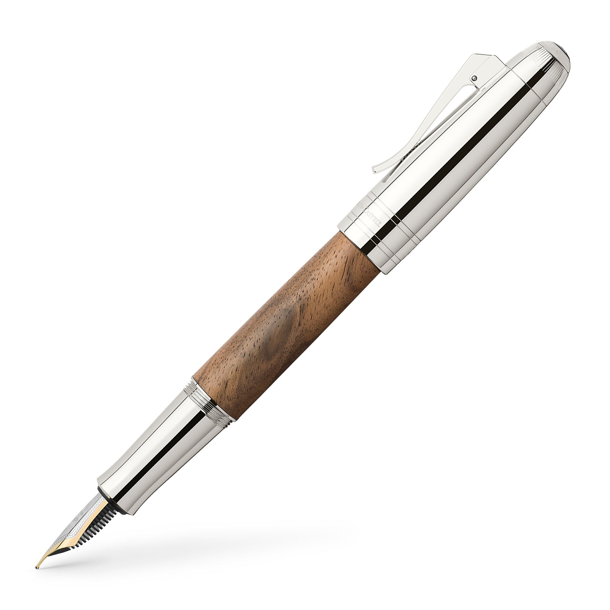 最終値下】Lamy Artus Ballit 50〜60年代ヴィンテージ万年筆